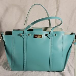 Kate Spade purse